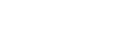 Evans Network of Companies logo