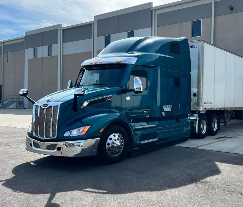 feature-truck@2x.jpg