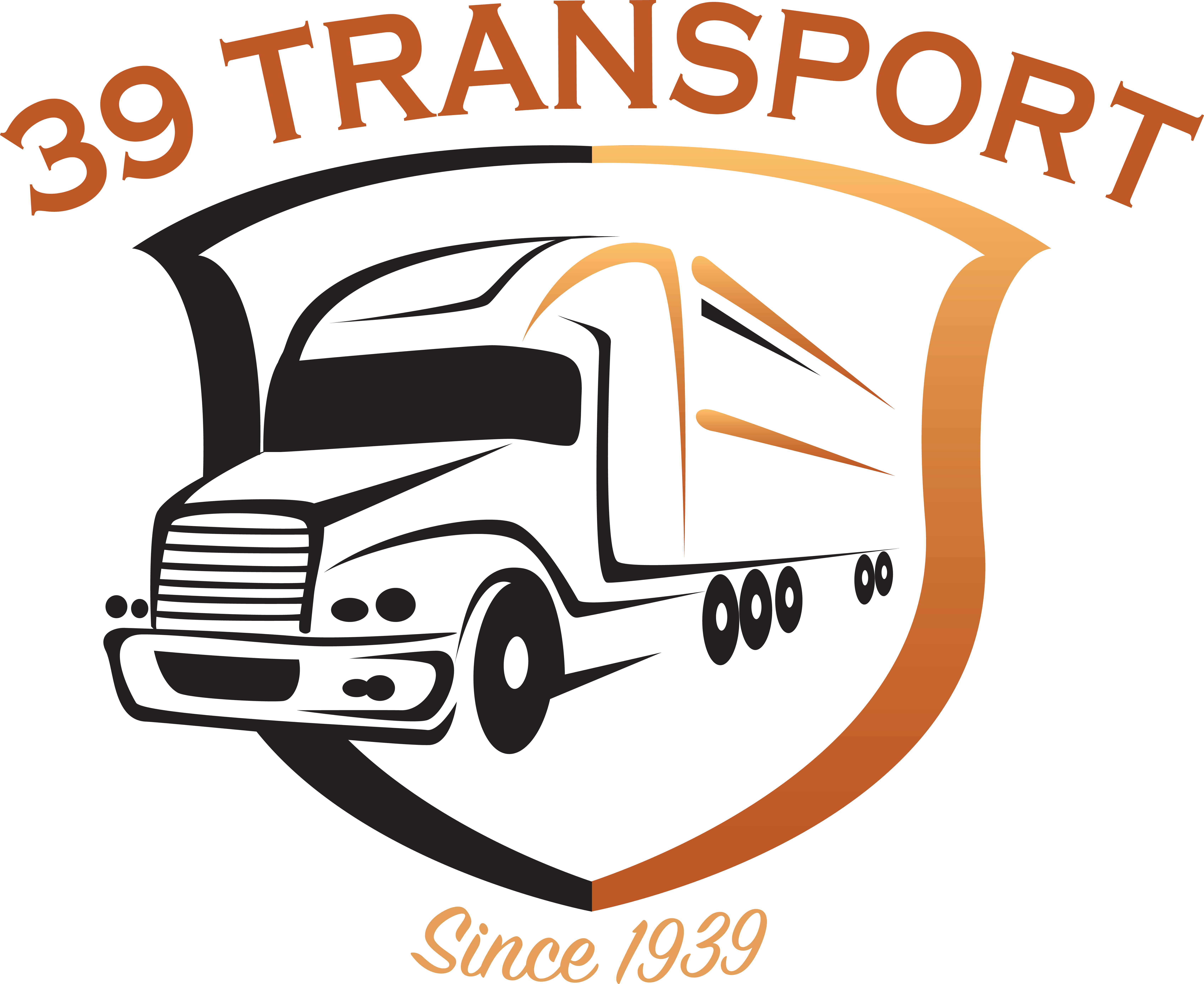 39 Transport copy
