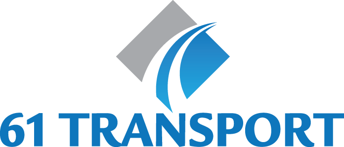 61 Transport copy