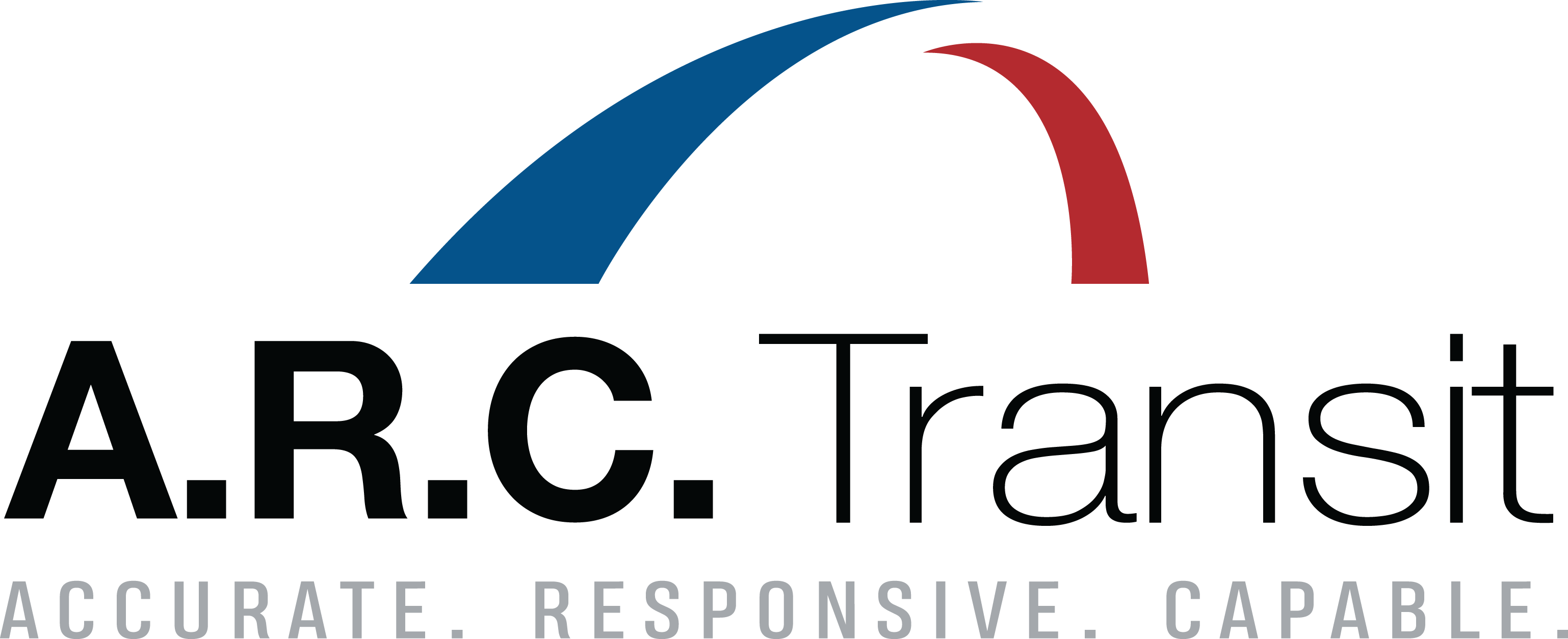 ARC Transit copy