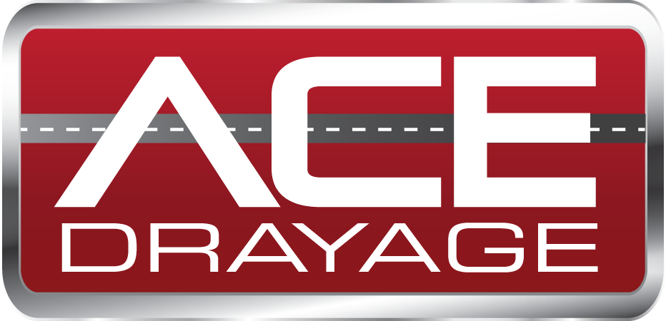 Ace Drayage copy