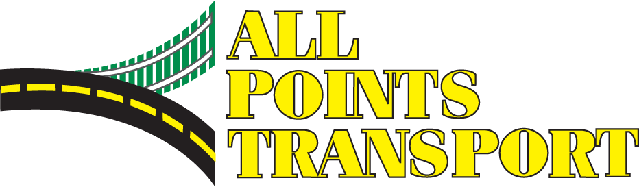 All Points copy