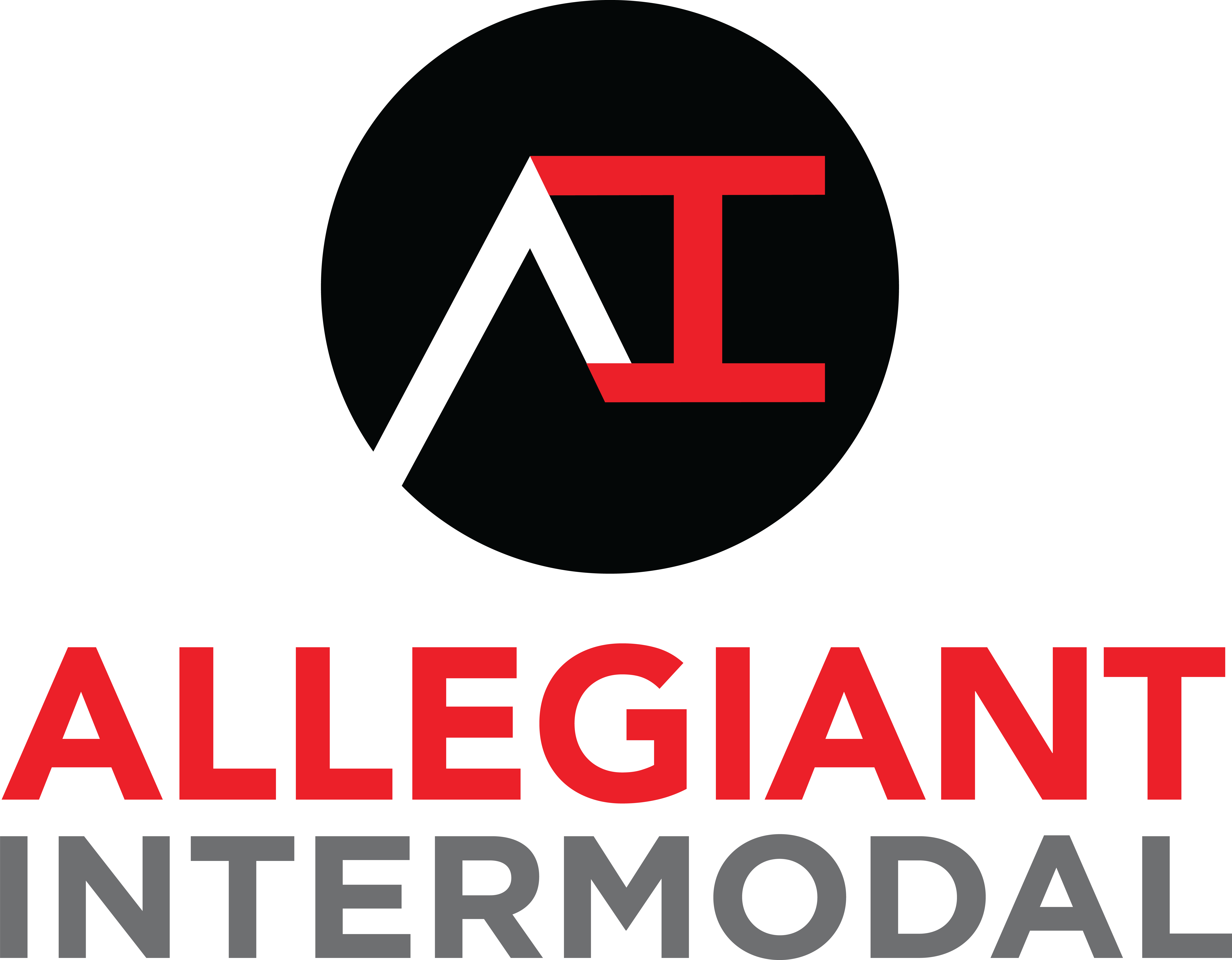 Allegient copy