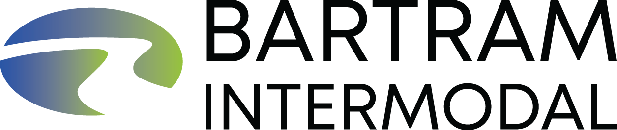 Bartram Intermodal Logo copy
