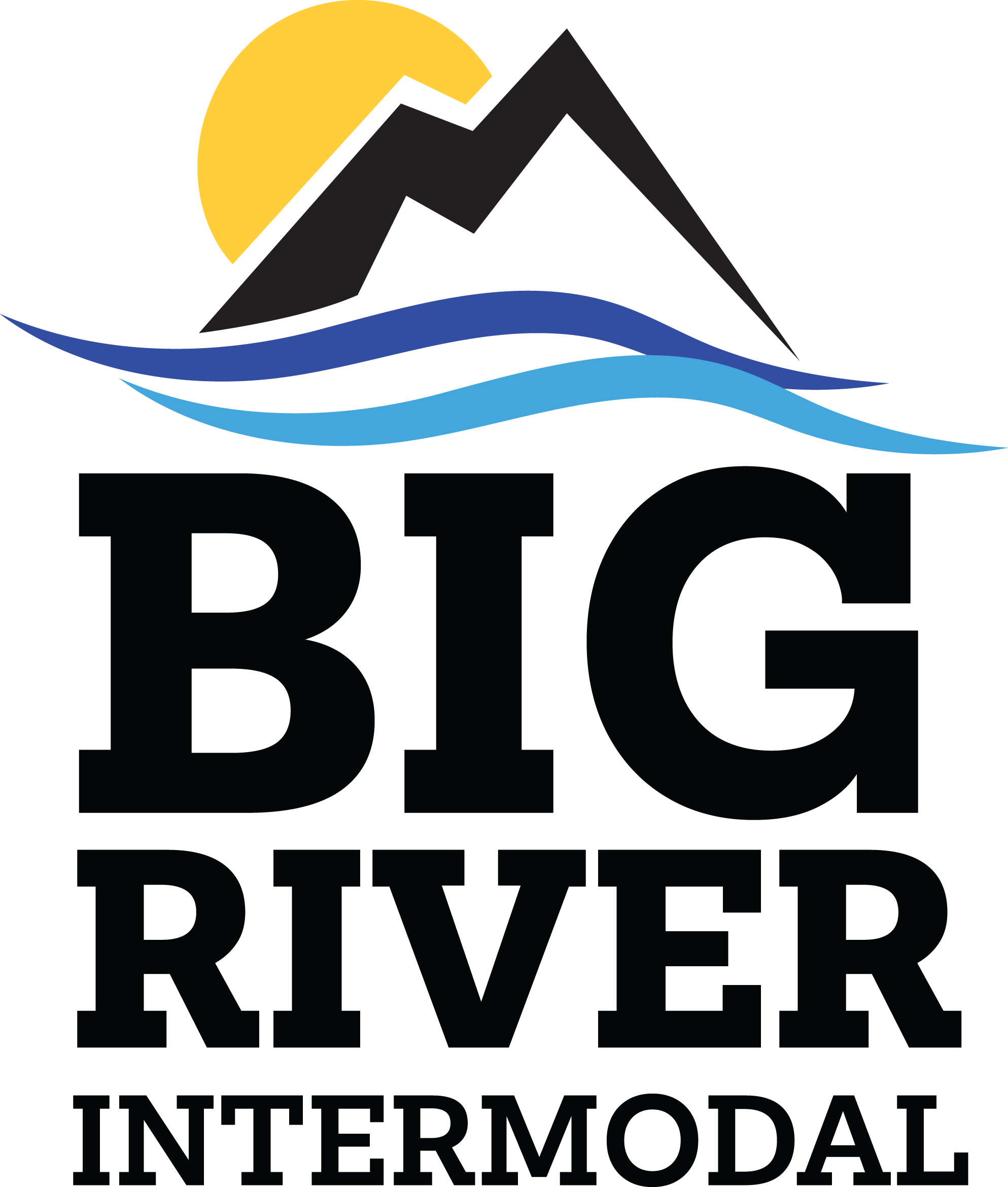 Big River Intermodal copy