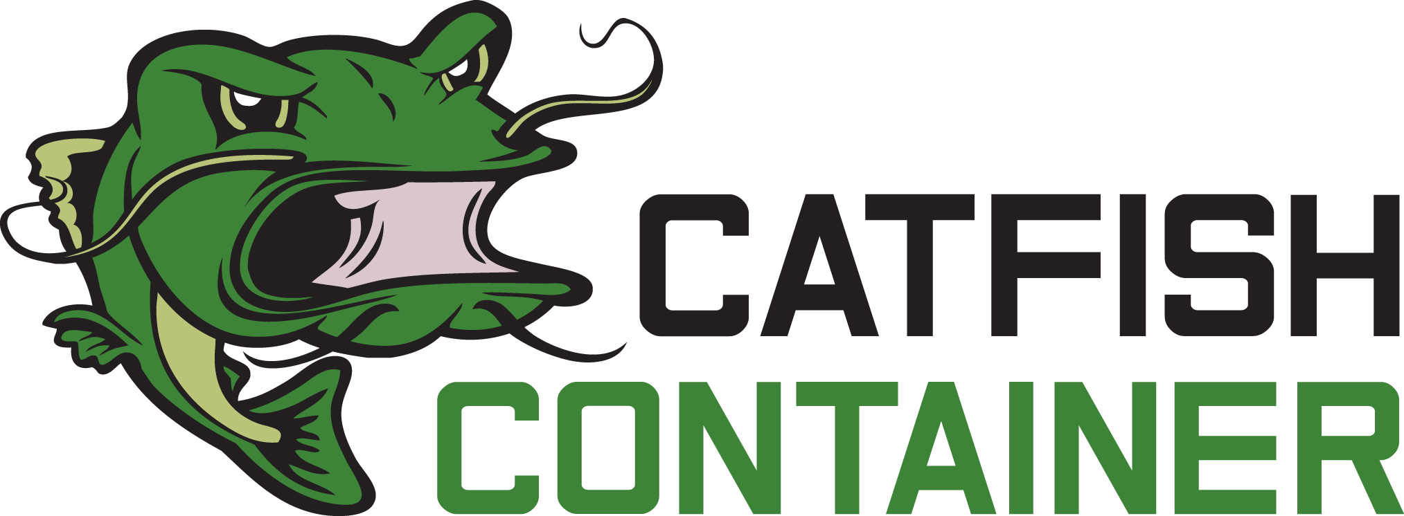 Catfish Container copy