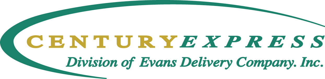 Century Express Logo copy