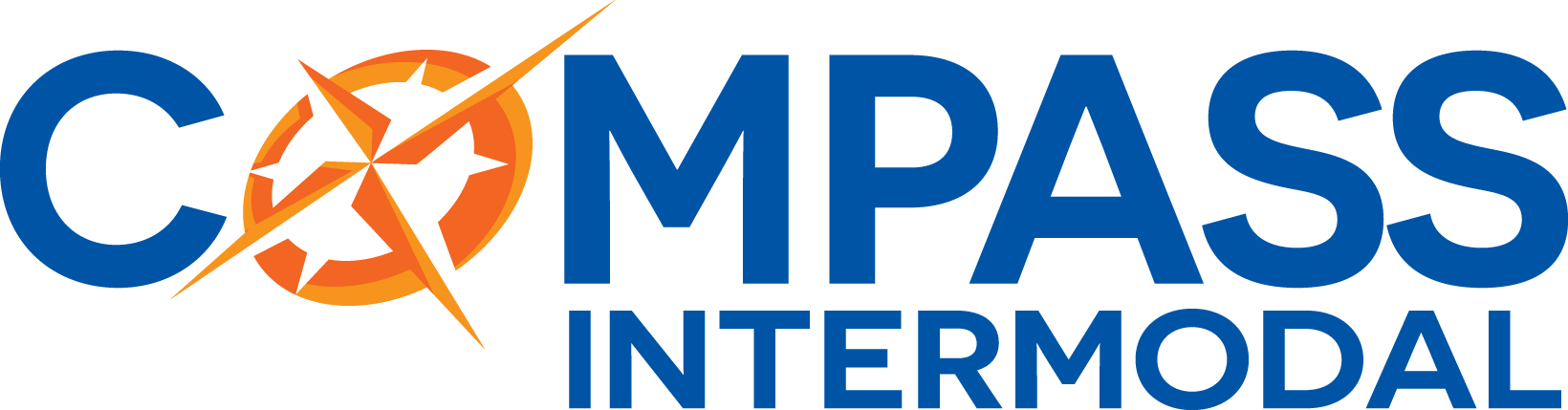 Compass Intermodal copy