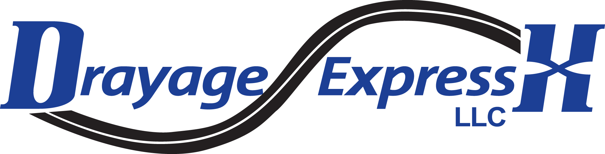 Drayage Express copy