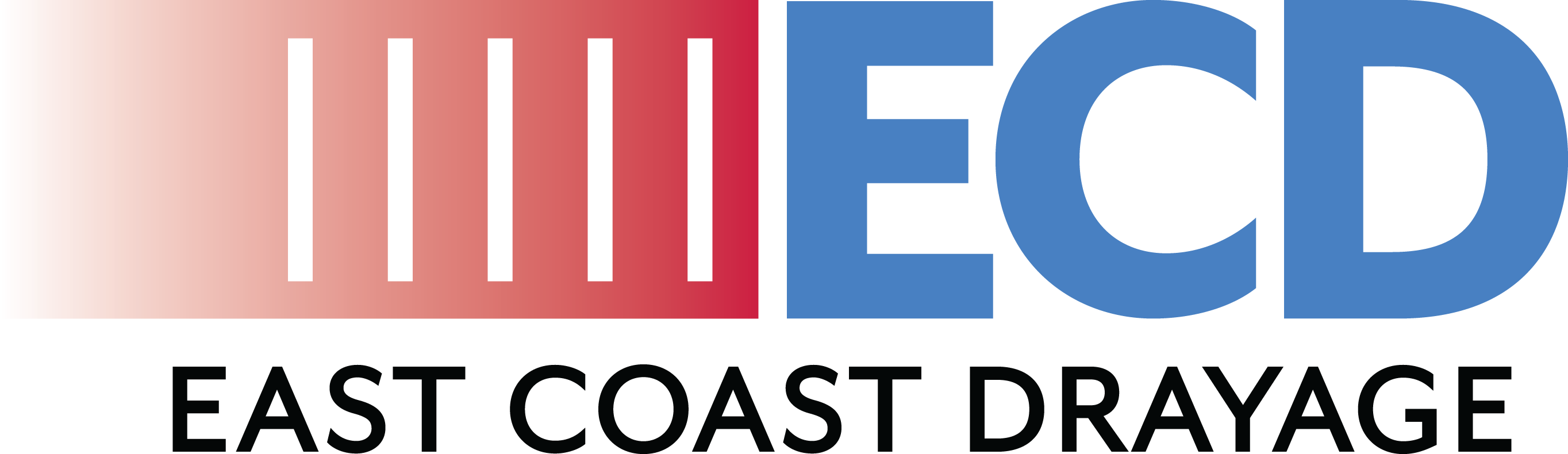 ECD Logo copy