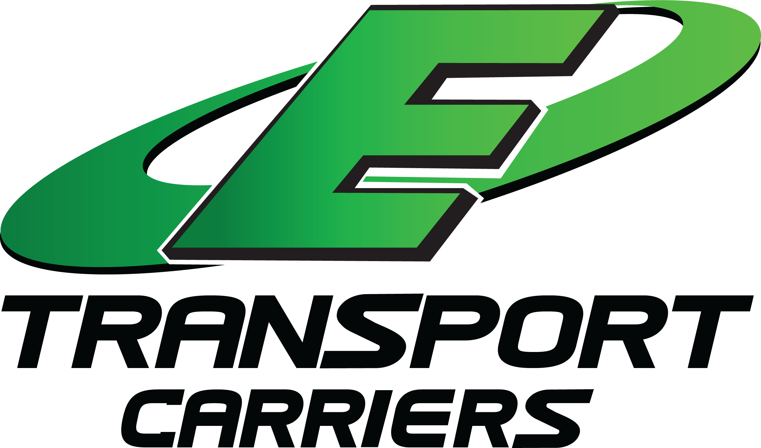 E Transport copy