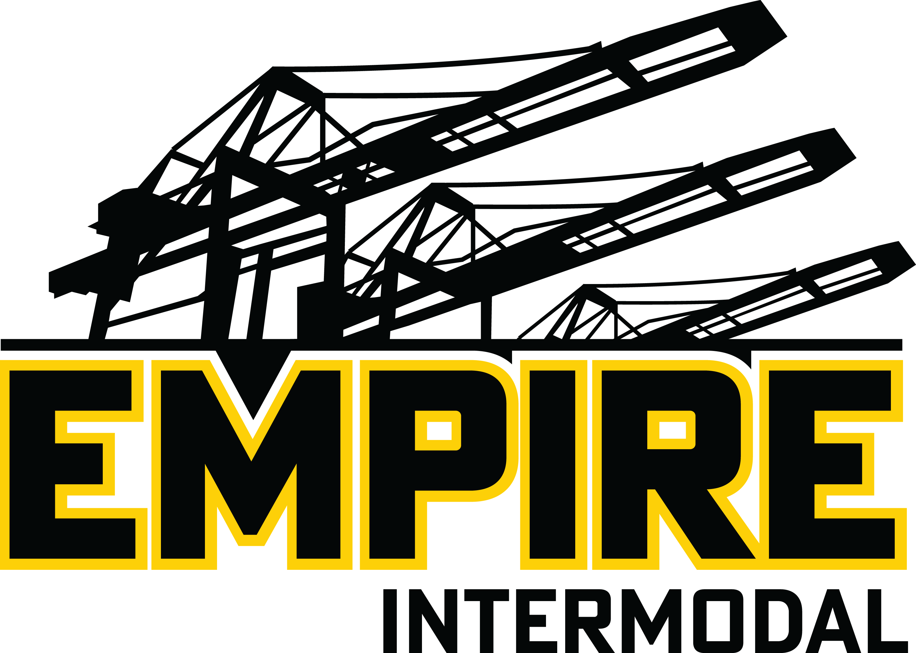 Empire Intermodal copy
