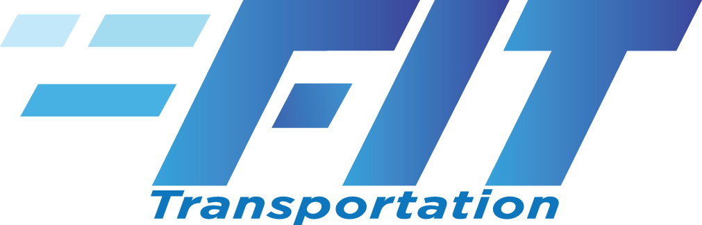 FIT copy
