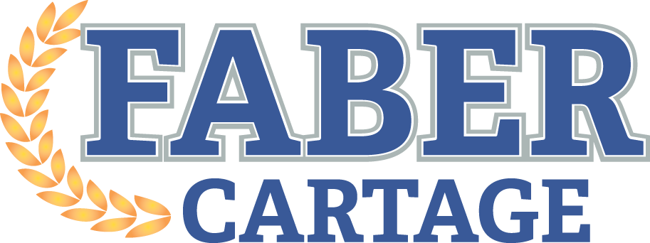 Faber Cartage