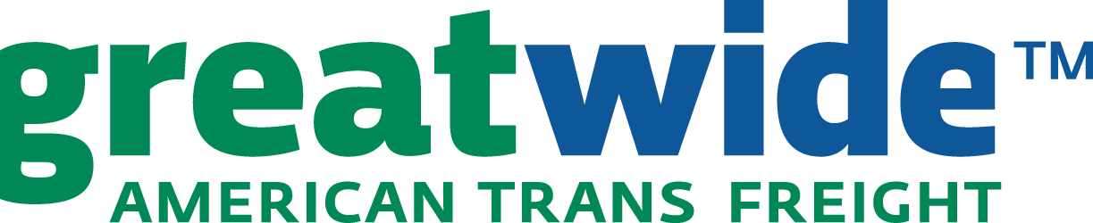 GWATF copy