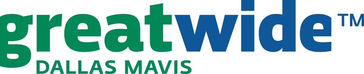 GW Dallas Mavis copy