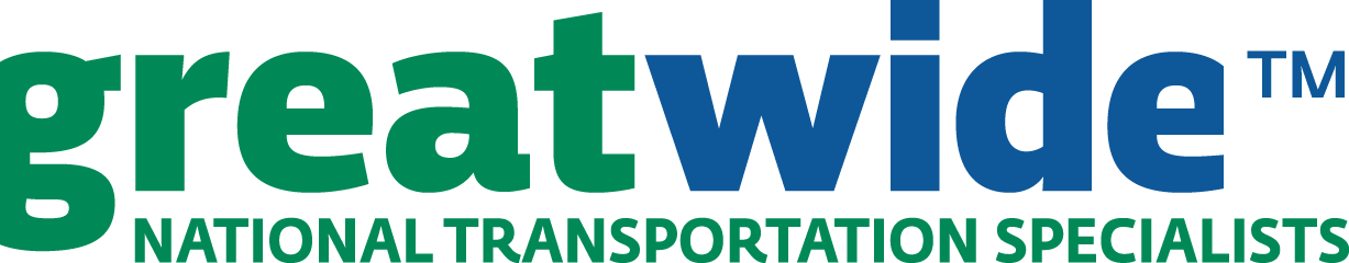 GWNTS copy