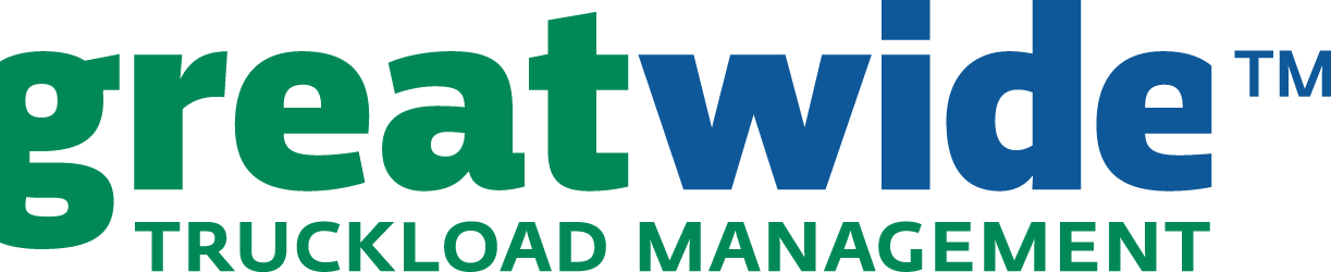 GWTM Logo copy