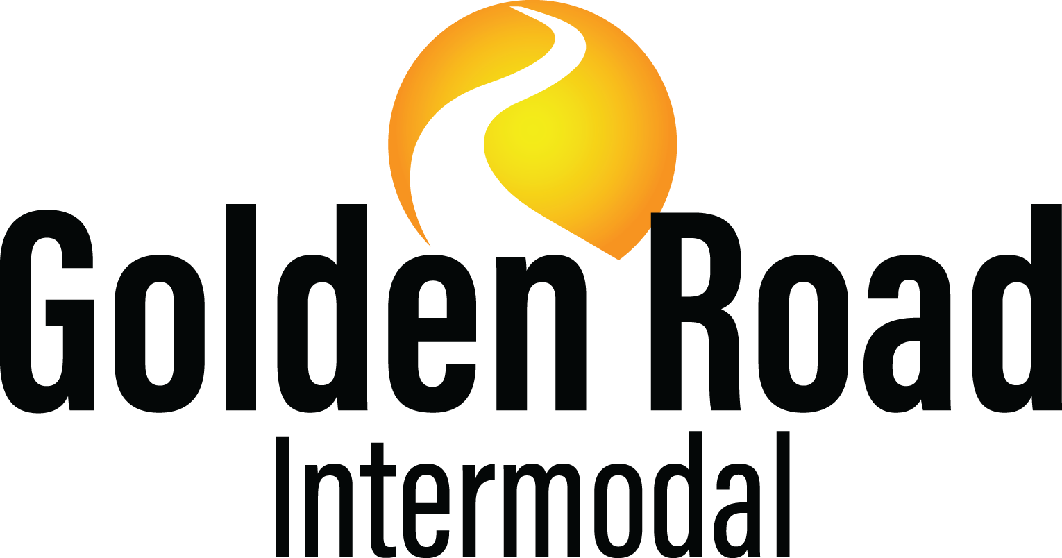 Golden Road copy