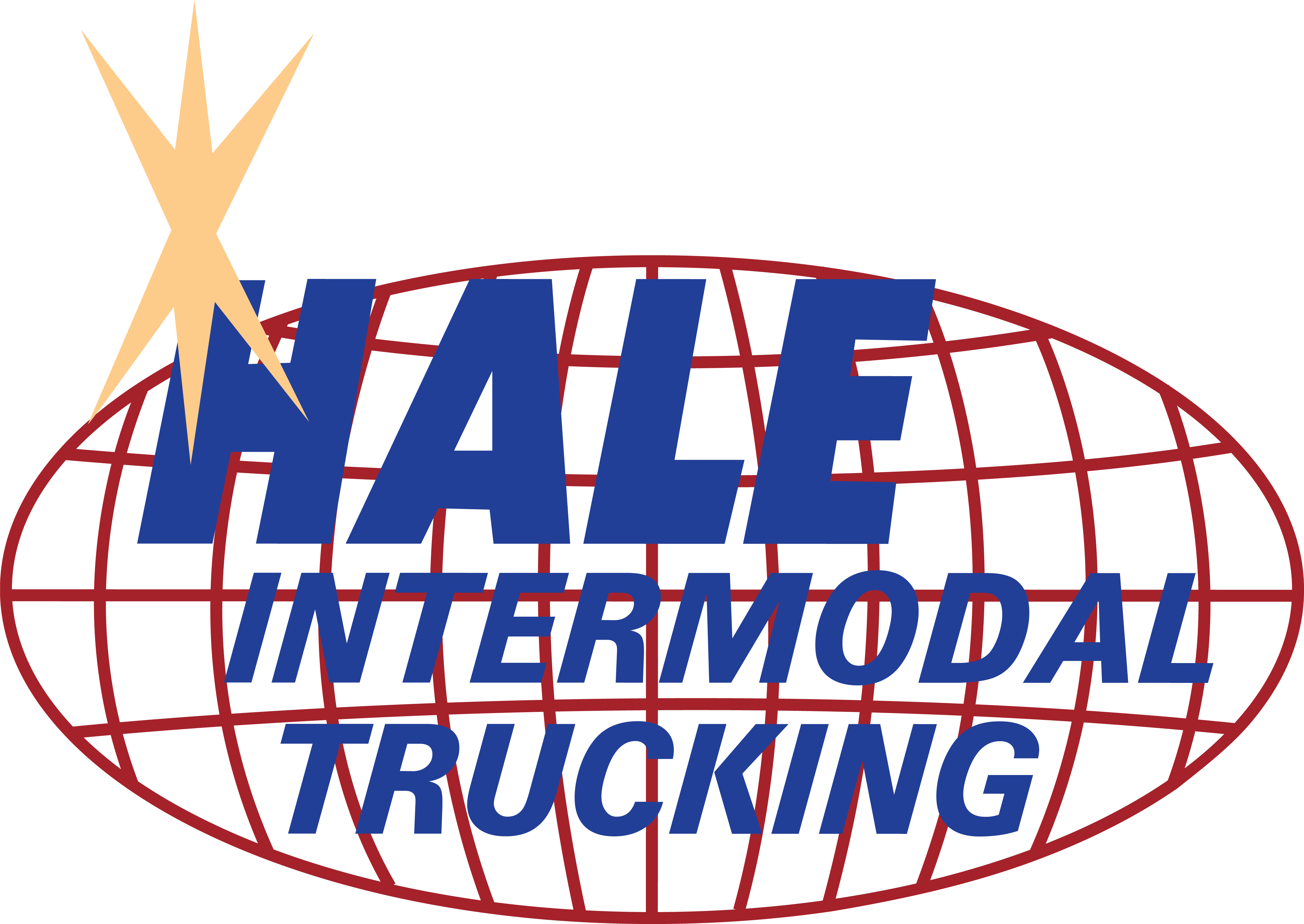 Hale Intermodal copy
