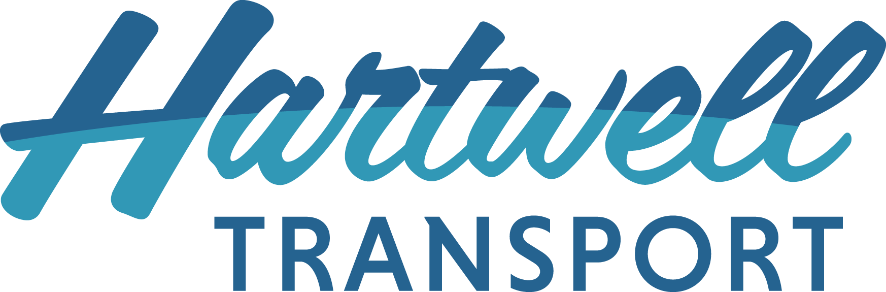 Hartwell Transport copy