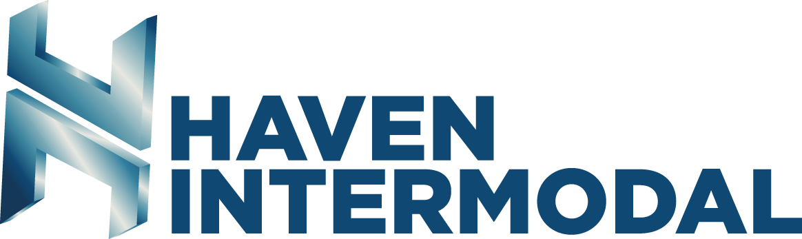 Haven Intermodal copy