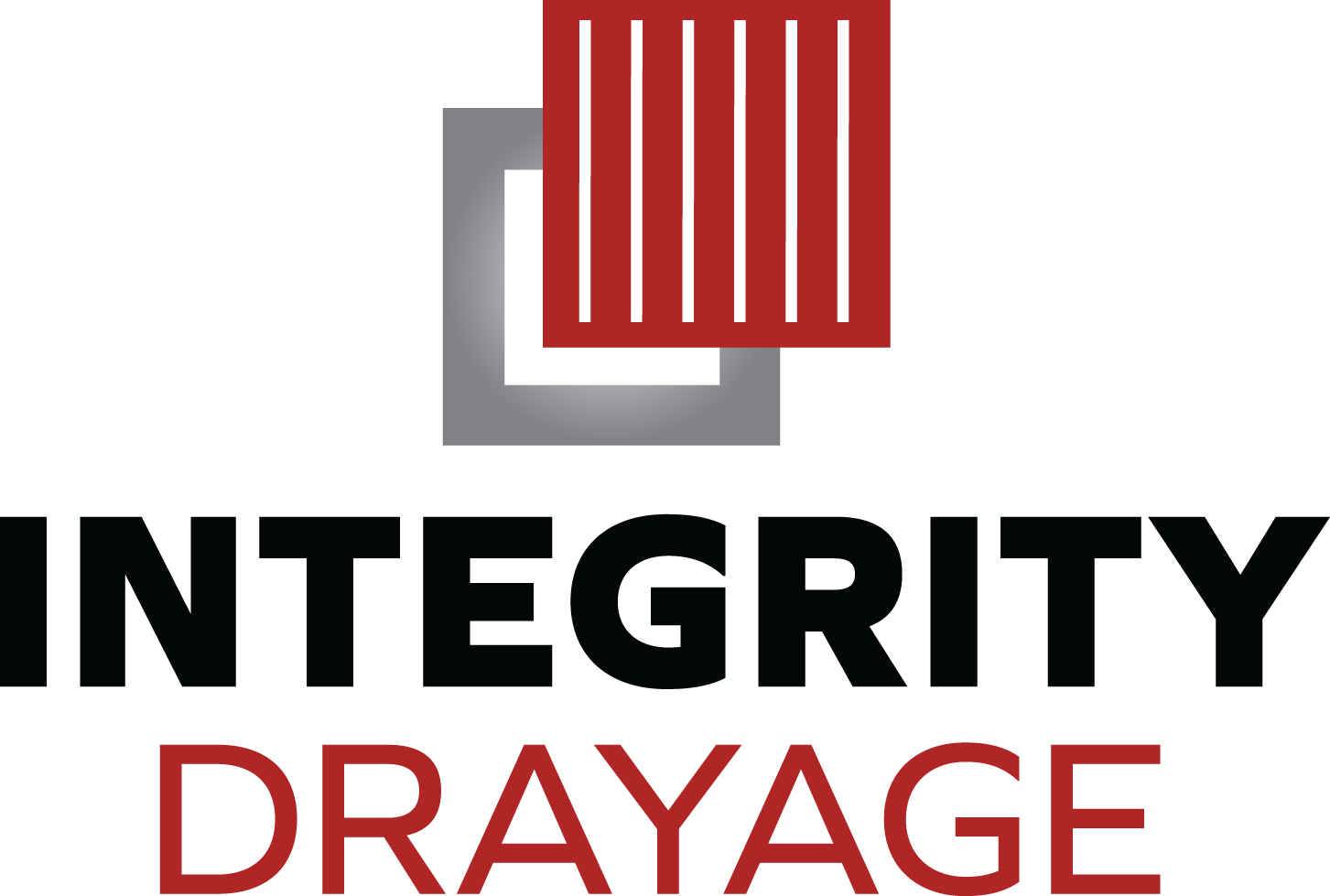 Integrity Drayage copy