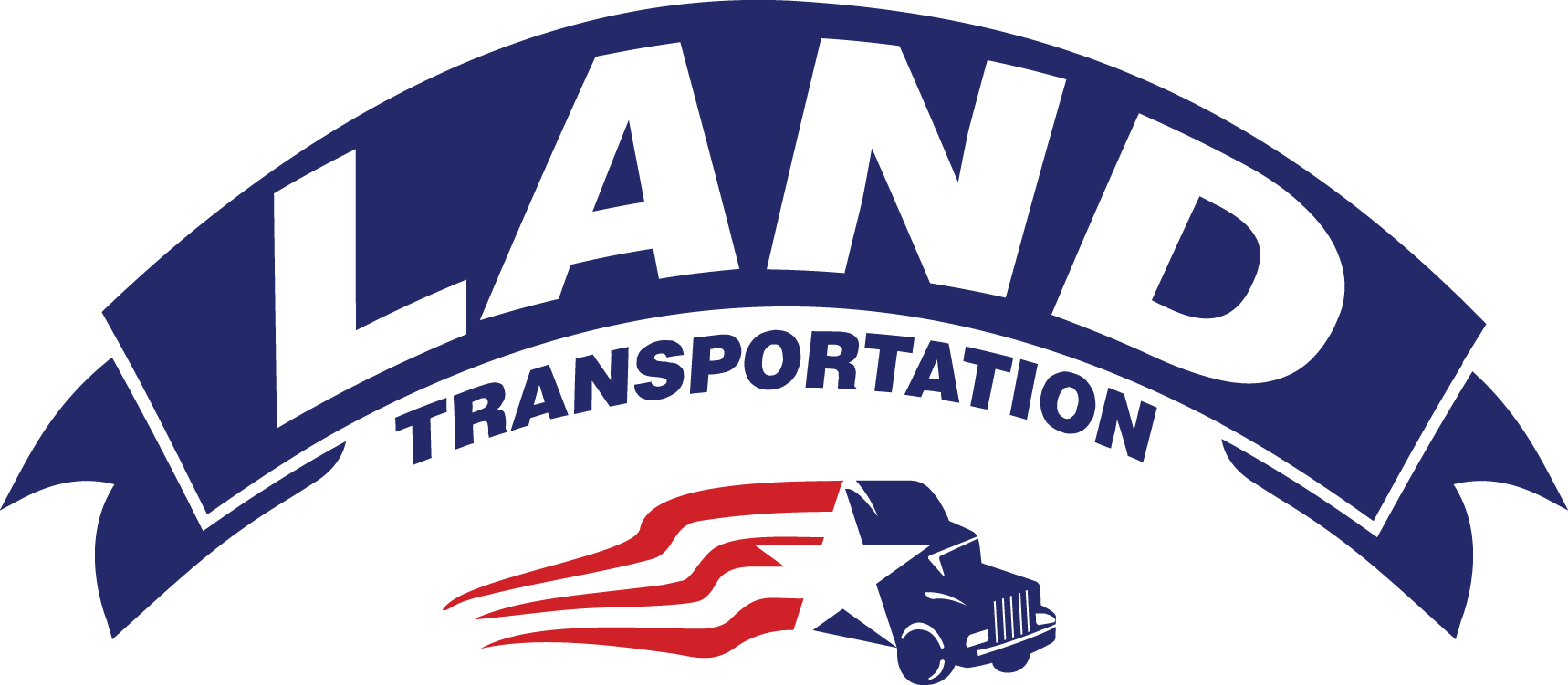 Land Transportation copy