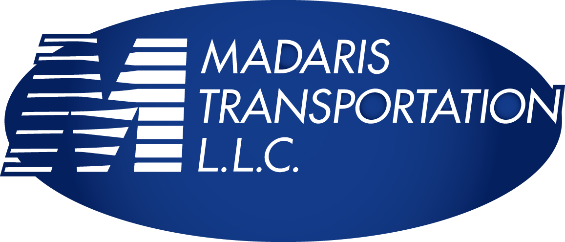 Madaris Transportation copy