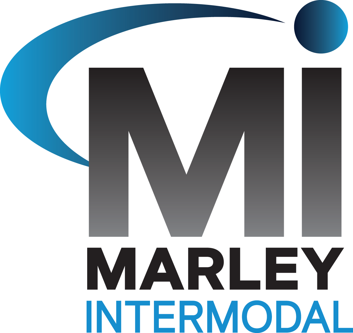 Marley Intermodal copy