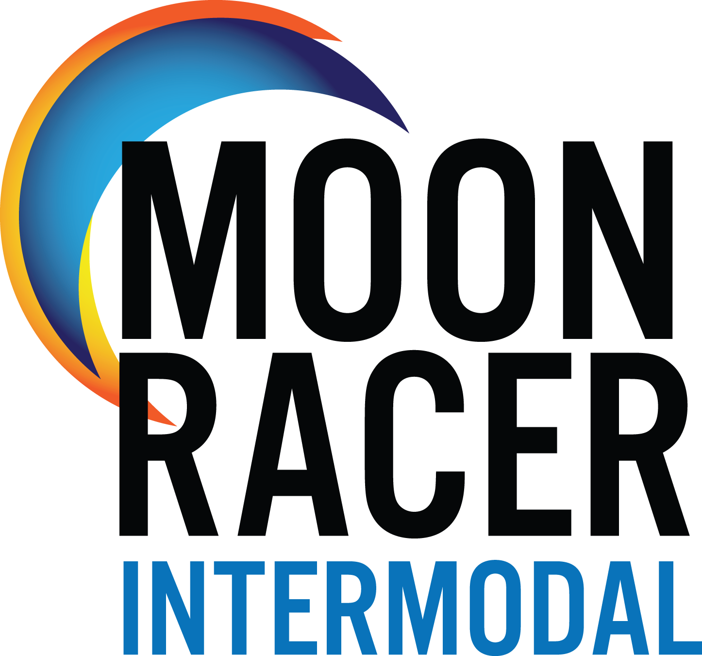 Moonracer Intermodal copy