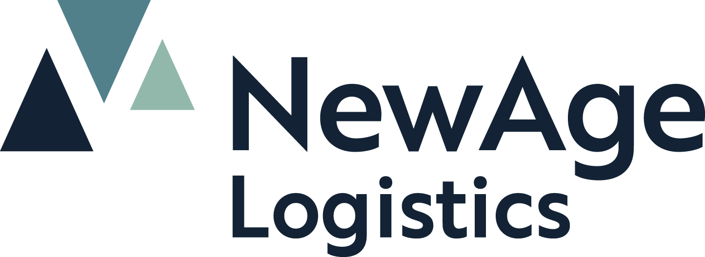 New Age Logo copy