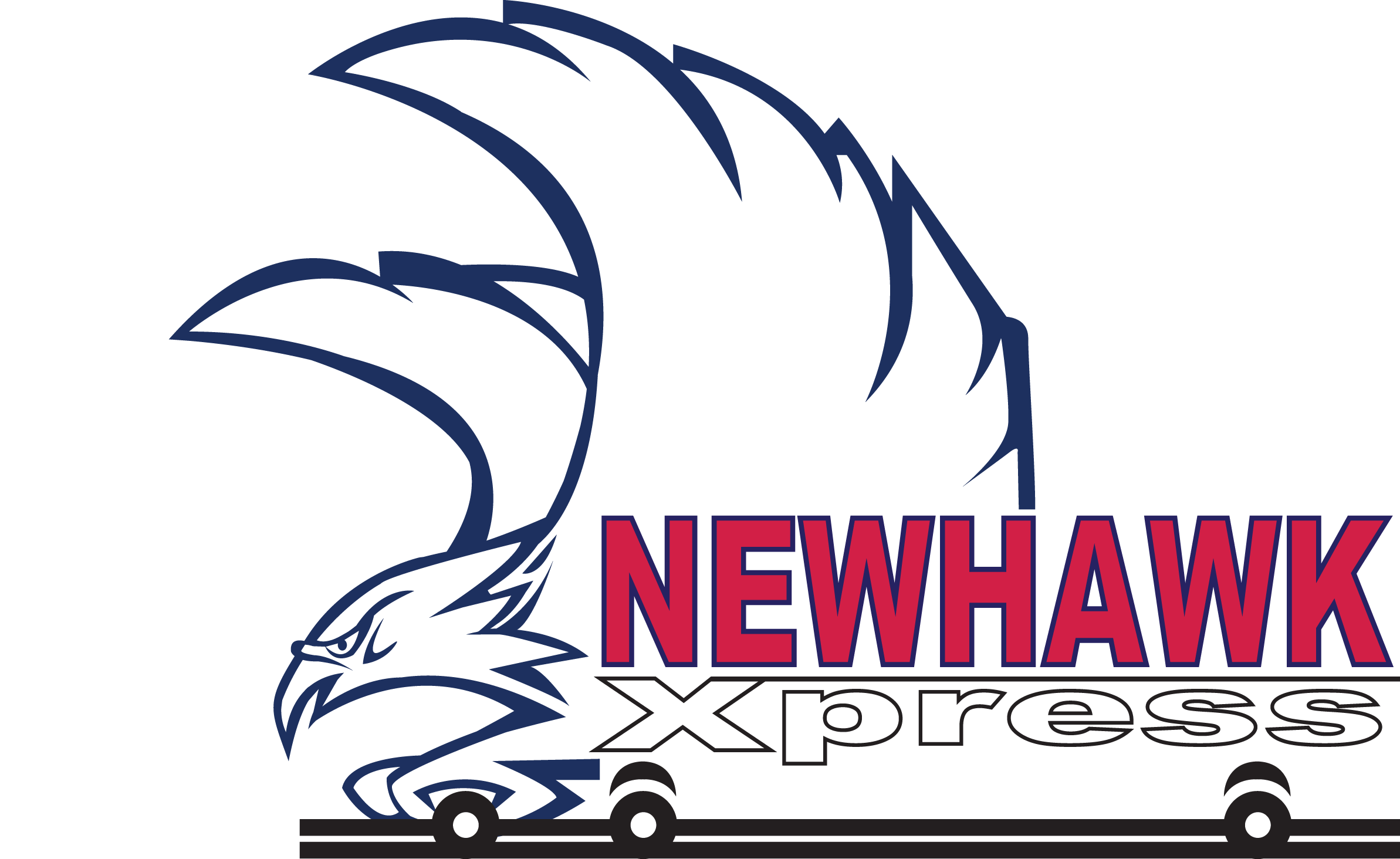 Newhawk Xpress copy