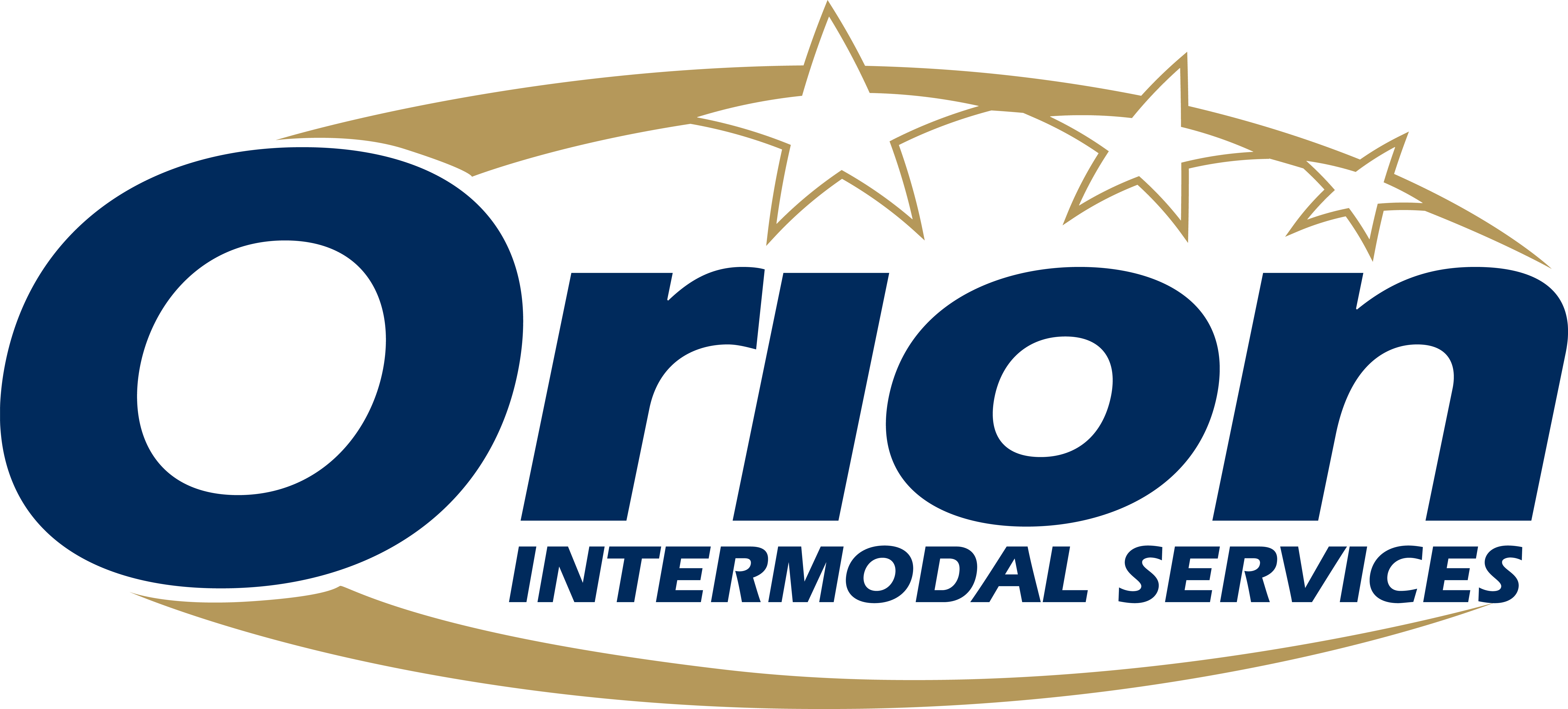 Orion copy