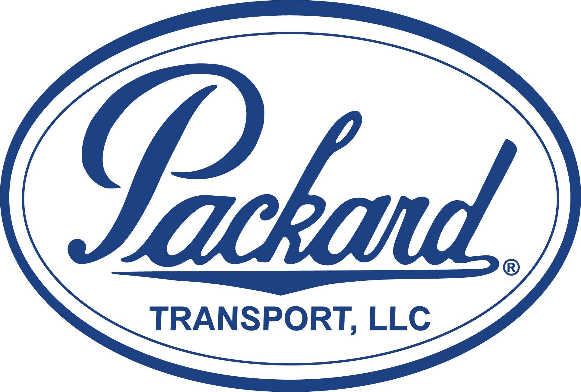 Packard Transport copy