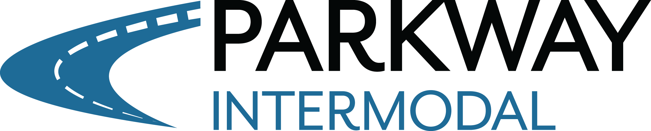 Parkway Intermodal copy