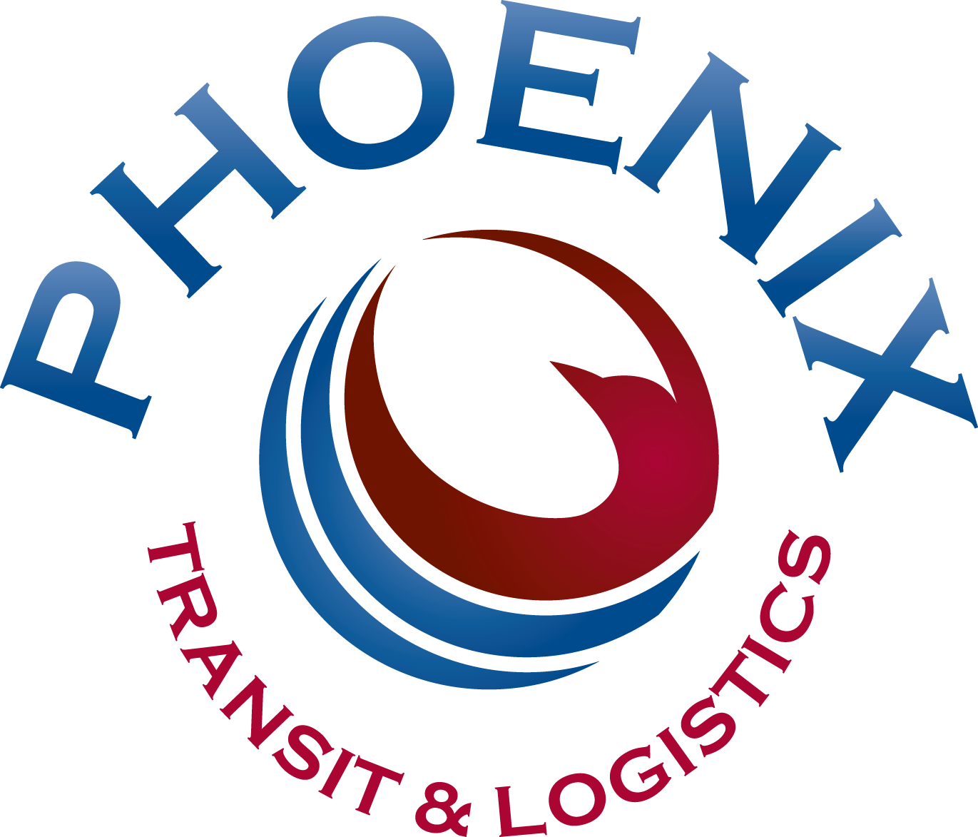 Phoenix Logo copy