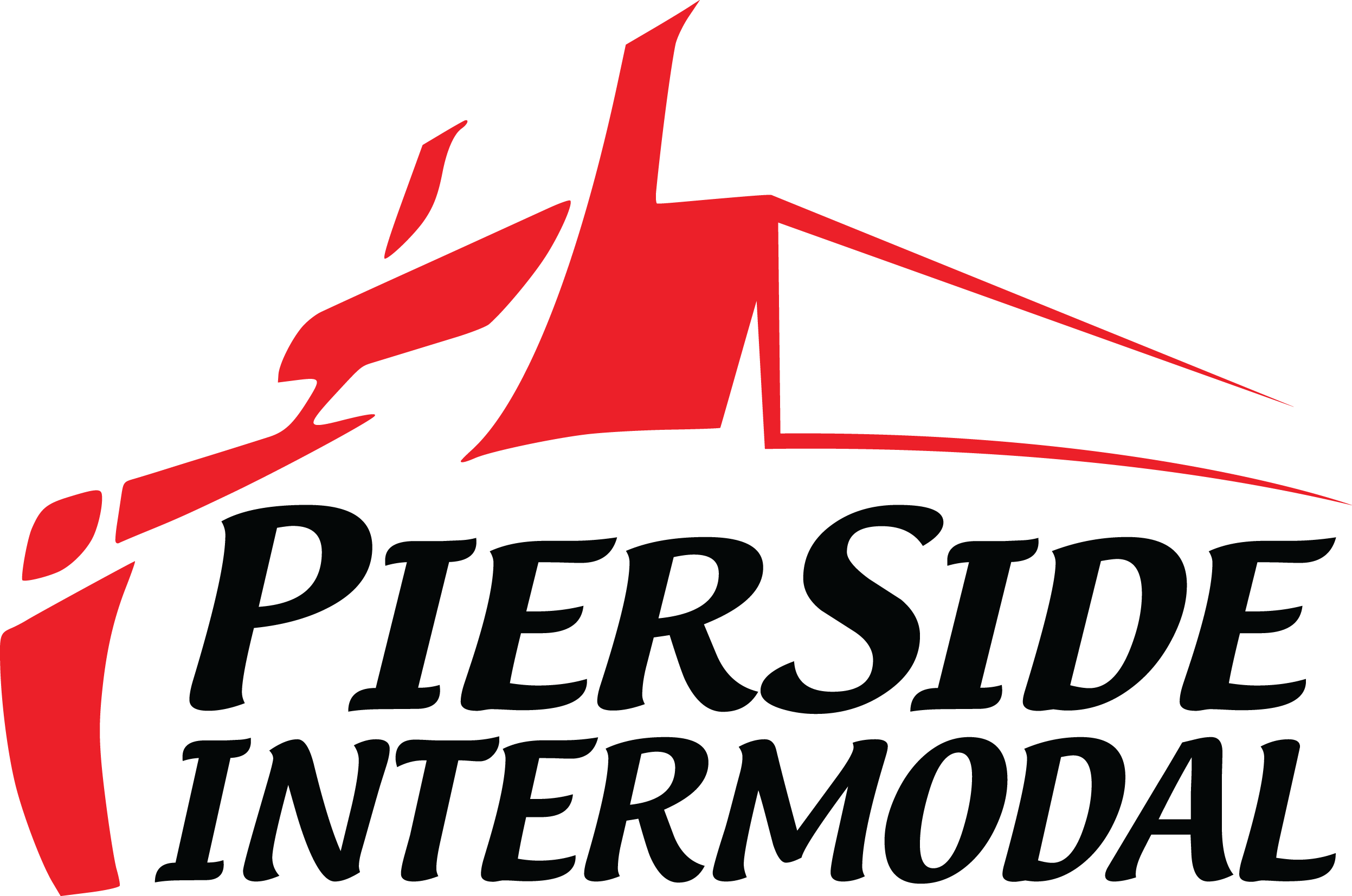 Pierside copy