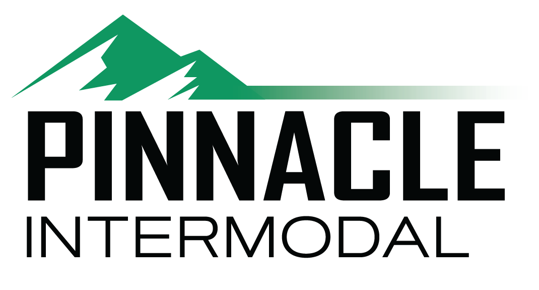 Pinnacle Intermodal copy
