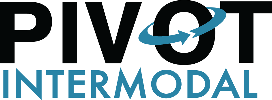 Pivot copy