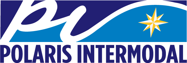 Polaris copy