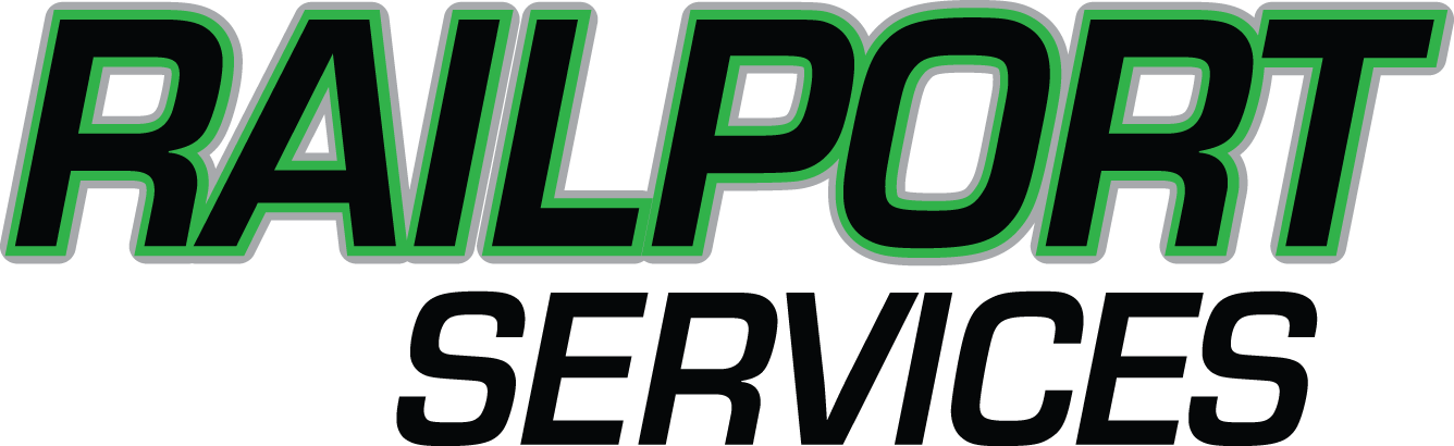 Railport Services copy