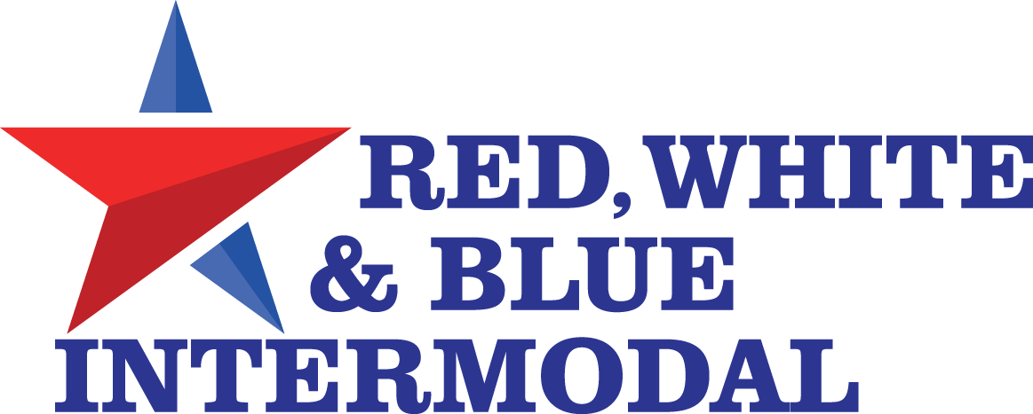 Red White Blue copy