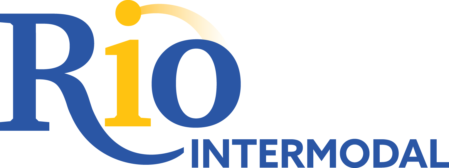 Rio Intermodal copy