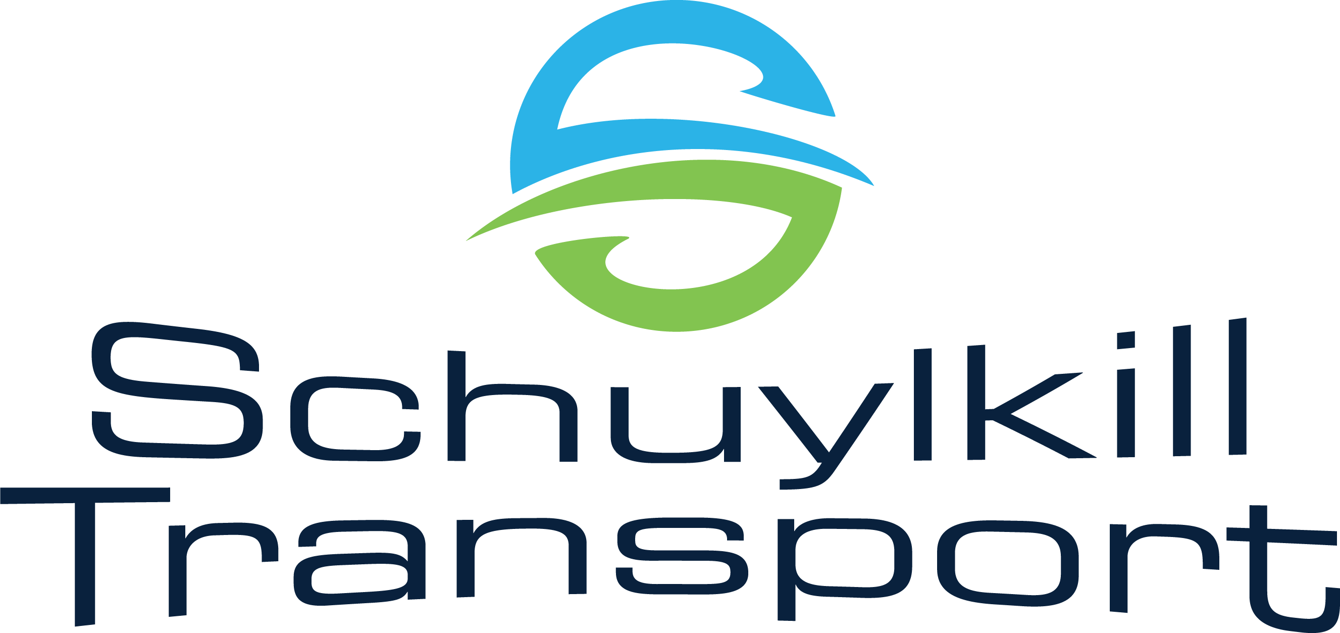 Schuylkill Transport copy