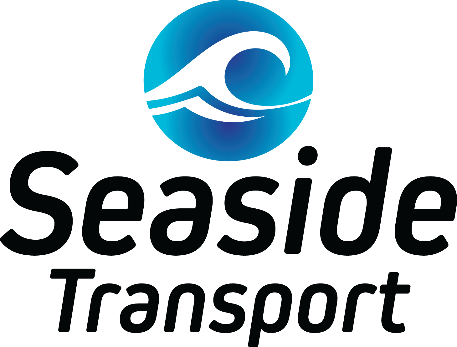 Seaside Transport copy