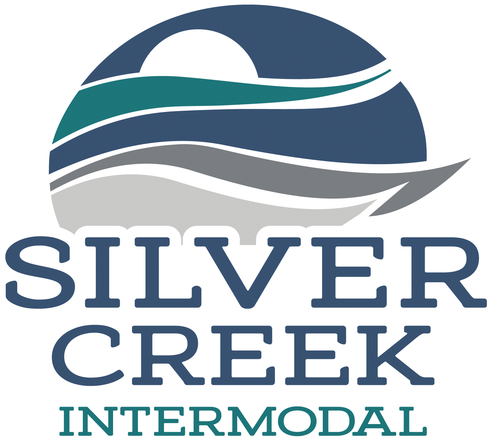 Silver Creek copy