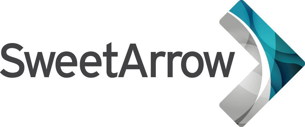 Sweet Arrow copy
