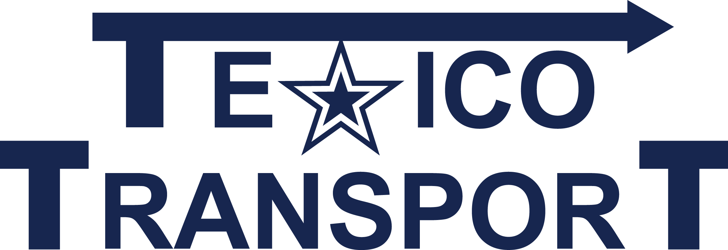 Texico Transport copy